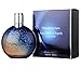 Midnight In Paris by Van Cleef & Arpels, Eau De Toilettes Spray, 4.2 Ounce