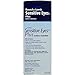 Bausch and Lomb Sensitive Eyes Saline Solution 12 Fl Oz (355ml)