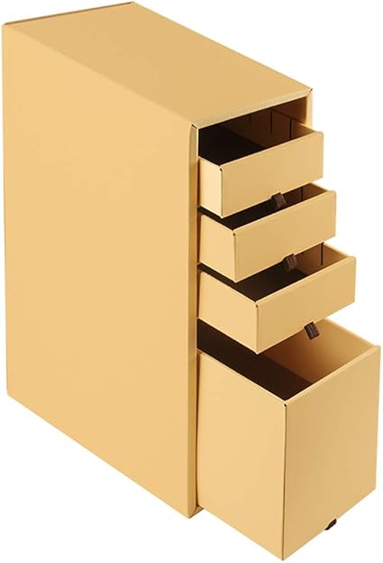 Storage Caja de Almacenamiento Caja de Almacenamiento del ...