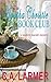 The Agatha Christie Book Club