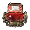 Wild-River-by-CLC-WT3503-Tackle-Tek-Recon-Lighted-Compact-Tackle-Backpack-with-Four-PT3500-Trays-and-Clear-Water-resistant-Phone-Storage