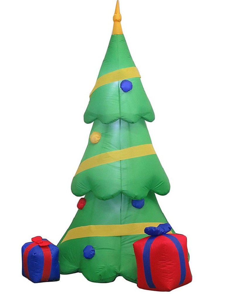 Home Accents 6 5 Christmas Tree Christmas Tour 2021