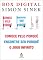 Livro Box Simon Sinek