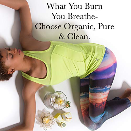 stomach anxiety relief