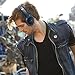 Bose SoundTrue around-ear headphones II - Samsung and Android devices, Navy Blue
