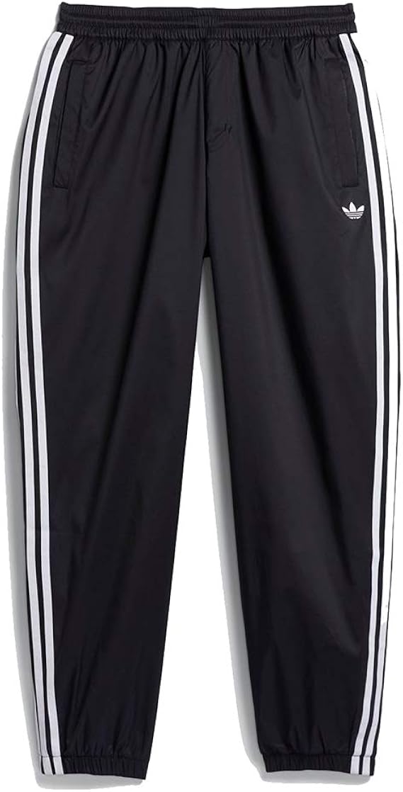 Amazon アディダス スケートボーディング Superfire Track Pants Gl9923 L ウエスト 79cm 85cm ロングパンツ 通販 Amazon アディダス スケートボーディング Superfire Track Pants Gl9923 L ウエスト 79cm 85cm ロングパンツ 通販