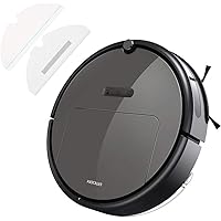 Amazon.com New Releases: The best-selling new & future ...