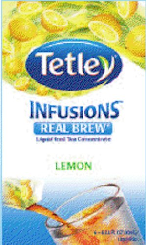 Image of 011156000219