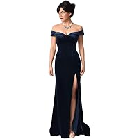 Amazon.com: Dress the Population Women's Paige Crepe Knit, Floor Length,  Mermaid, Halter Neck Dress, Black, XX-Small : Clothing, Shoes & Jewelry