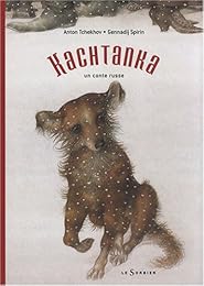 Kachtanka