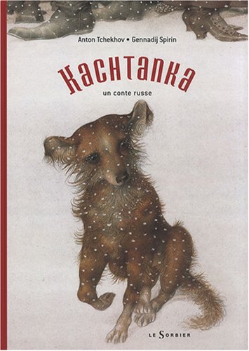 Kachtanka