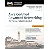 AWS Certified Advanced Networking Official Study Guide: Specialty Exam
