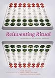 Reinventing Ritual: Contemporary Art and Design for Jewish Life (Jewish Museum)
