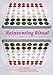 Reinventing Ritual: Contemporary Art and Design for Jewish Life by