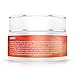 Retinol Anti Aging Moisturizer Cream - Best Skin Care for Face, Neck & Eye Area - Anti Wrinkle Day & Night Cream for Women by BeauBae - Pure Retinol, Hyaluronic Acid & Vitamin E - Made In USA (2 oz)