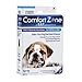 Comfort Zone with DAP for Dogs Spray, 60 Milliliters