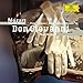 Don Giovanni [3 CD]