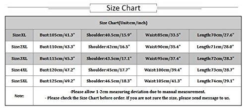 FEITONG Fashion Womens Plus Size T-Shirt Lace Trim V Neck Cold Shoulder Tops Blouse, XL-5XL(XXX-Large,Purple)