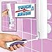 Touch n Brush Hands Free Toothpaste Dispenser