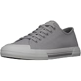 Ben Sherman Men's, Belfast Sneaker