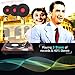 Record Player Vinyl Turntable Retro Classic Vinyl Turntablethumb 1