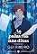 Livro As palavras não ditas (Os livros de Levi Livro 1)