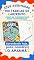 Livro KIDS AVENTURAS - 100 TABELAS DE LABIRENTO: +TABELAS PREENCHIDAS PARA CONFERÊNCIA