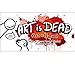 Art is Dead: the asdf book by 