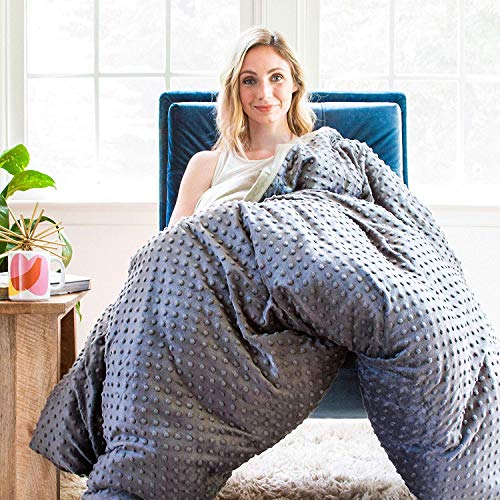 Harkla Weighted Blanket Pricepulse