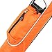 Orlimar Pitch and Putt Golf Lightweight Stand Carry Bag