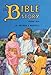 THE BIBLE STORY Ten Volume Set