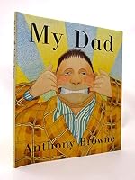 Hardcover edition cover
