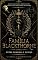 Livro A FAMÍLIA BLACKTHORNE: Ravenshade: Entre Sombras e Desejo