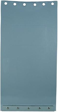 ideal pet products dog door flap replacement