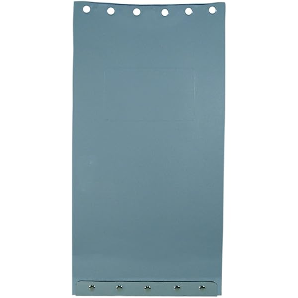 ruff weather dog door flap replacement