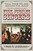 Tell Them We Are Singing for Jesus: The Original Fisk Jubilee Singers and Christian Reconstruction, 1871-1878