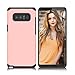 Venoro Galaxy Note 8 Case, Shockproof Slim Anti Scratch Hybrid Dual Layer Armor Defender Protective Phone Case Cover for Samsung Galaxy Note 8 6.3