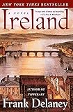 Ireland: A Novel by Frank Delaney