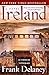Ireland: A Novel by Frank Delaney