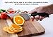 ZYLISS Control Kitchen Knife Set includes Paring, Utility, Chefs Knife - Professional Kitchen Cutlery Knives - Premium German Steel, 3-Piece, Silver