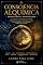 Livro Consciência Alquimica: Unindo Ciência e Espiritualidade