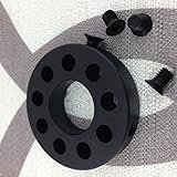 Front End Cap for .750