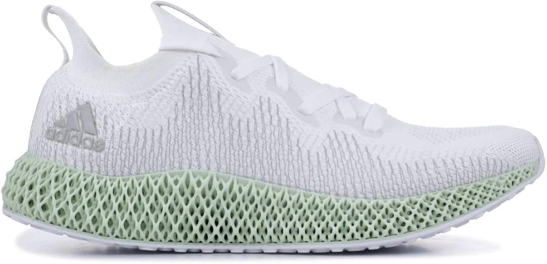 adidas alphaedge 4d amazon