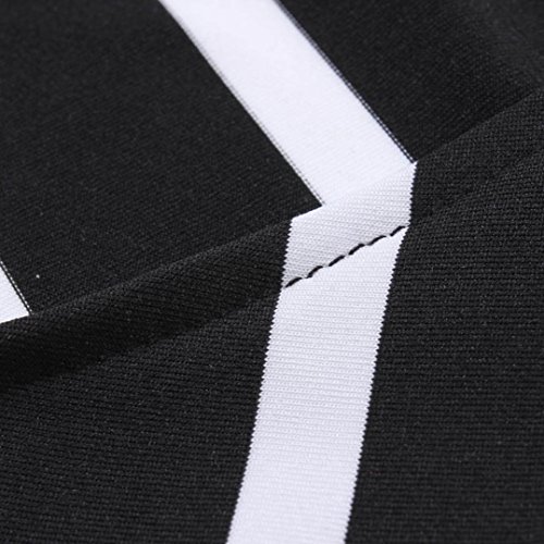 image for Agrintol_Women Dress Long Beach Dress,Clearance! AgrinTol Women Casual