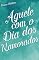 Livro Aquele com o Dia dos Namorados: Um conto de Lílian e Gregório e a Segunda Chance