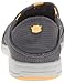 Florsheim Men's Cove Mesh Boat Shoe
