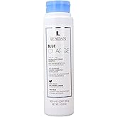 Lendan Blue Charge Shampoo 300 ml