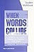 Student Workbook for Kessler/McDonald's When Words Collide, 9th