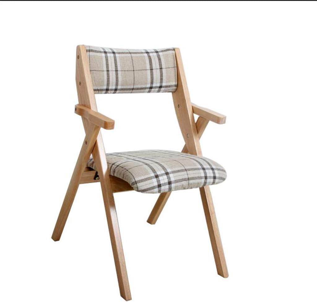 sissy boy recycled chair