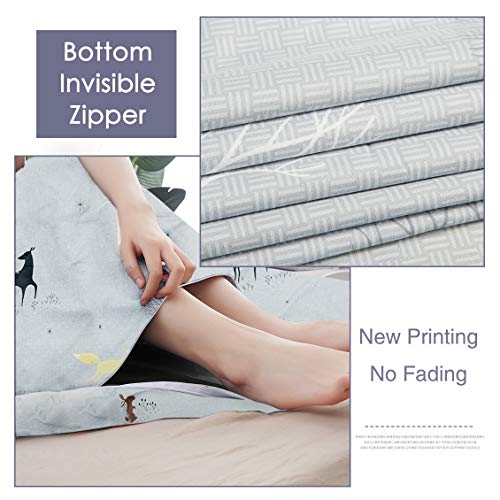 Sleeping Bag Liner Travel Camping Sheet Lightweight Breathable Hotel Compact Sack